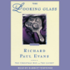 The_looking_glass
