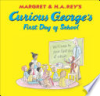 Curious_George_s_First_Day_of_School