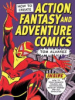 How_to_create_action__fantasy_and_adventure_comics