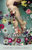 The_first_rule_of_swimming