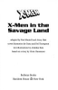 X-Men_in_the_savage_land