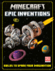 Minecraft_epic_inventions___builds_to_spark_your_imagination