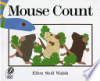 Mouse_count__counting_