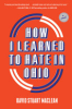 How_I_learned_to_hate_in_Ohio
