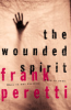 The_WOUNDED_SPIRIT