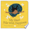 My_heart_fills_with_happiness