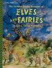 The_Golden_Books_treasury_of_elves_and_fairies__with_assorted_pixies__mermaids__brownies__witches__and_leprechauns