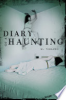 Diary_of_a_haunting
