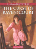 The_Curse_of_Ravenscourt___A_Samantha_Mystery