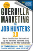 Guerrilla_marketing_for_job_hunters_3_0