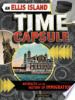 An_Ellis_Island_time_capsule