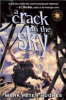 A_crack_in_the_sky