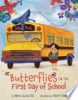 Butterflies_on_the_First_Day_of_School