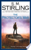 The_Protector_s_War