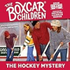 The_hockey_mystery
