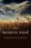 The_western_wind