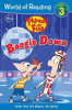 Boogie_down