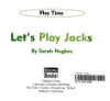 Let_s_play_jacks