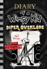 Diary_of_a_wimpy_kid___diper_overlode