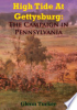 High_Tide_At_Gettysburg__The_Campaign_In_Pennsylvania
