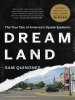 Dreamland___the_true_tale_of_America_s_opiate_epidemic