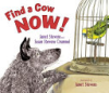 Find_a_cow_now_