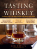 Tasting_whiskey