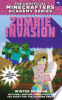 Zombie_invasion