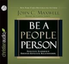 Be_a_people_person