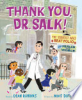 Thank_you__Dr__Salk_