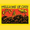 Millions_of_cats