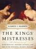 The_Kings__Mistresses