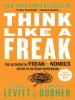 Think_Like_a_Freak