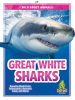 Great_White_Sharks