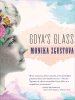 Goya_s_Glass