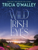 Wild_Irish_Eyes