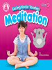 Caring_Koala_Teaches_Meditation