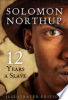 Twelve_Years_a_Slave