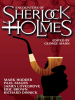 Encounters_of_Sherlock_Holmes