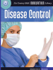 Disease_Control