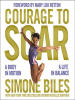 Courage_to_Soar