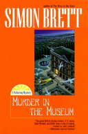 Murder_in_the_museum
