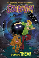 Scooby-Doo_versus_them_