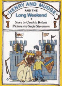 Henry_and_Mudge_and_the_long_weekend__the_eleventh_book_of_their_adventures
