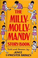 The_Milly-Molly-Mandy_Storybook