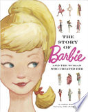 The_story_of_Barbie_and_the_woman_who_created_her