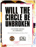 Will_the_circle_be_unbroken