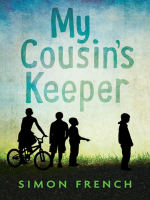 My_Cousin_s_Keeper