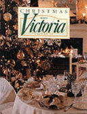 Christmas_With_Victoria