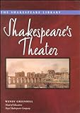 Shakespeare_s_theater